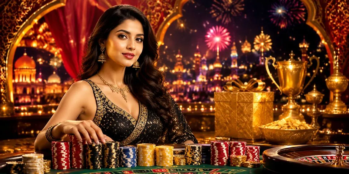 jaay9 Dhaka Hot Slots
